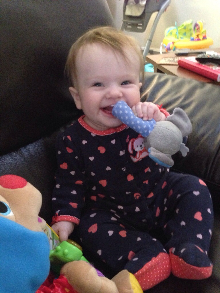 20140130-160903.jpg