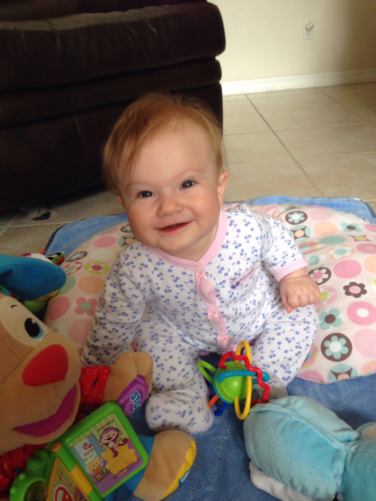 20140227-124257.jpg