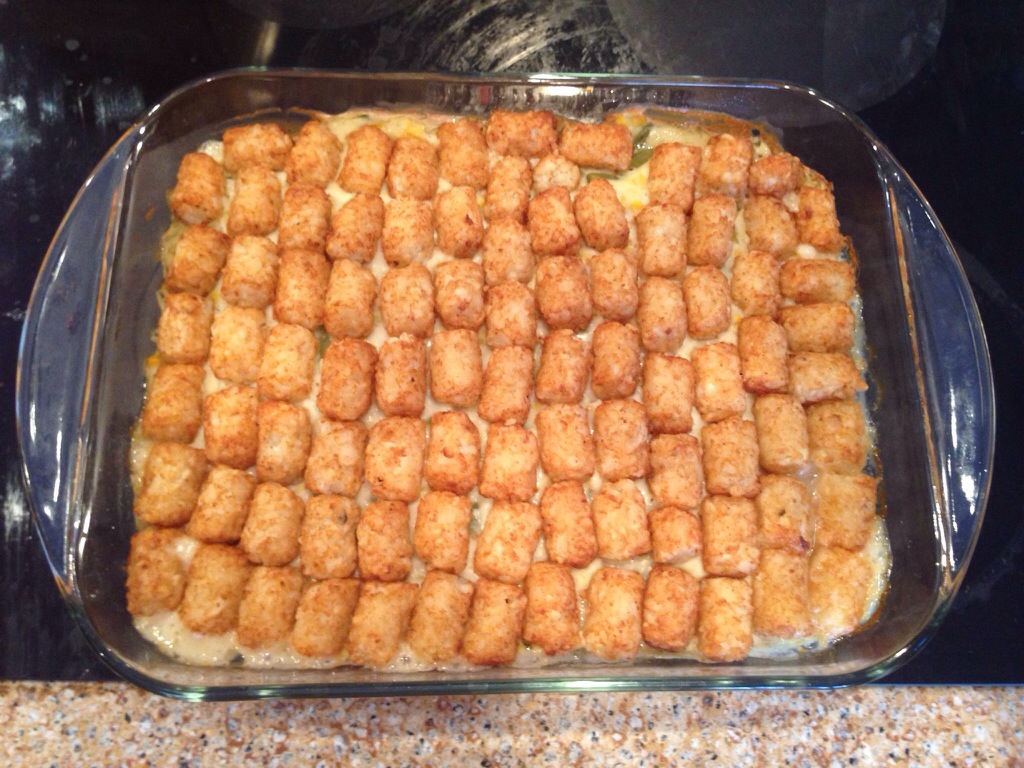 20140405-030459.jpg