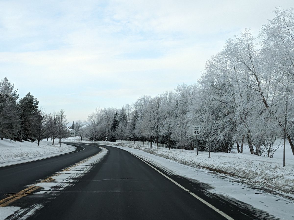 winter break: day 10