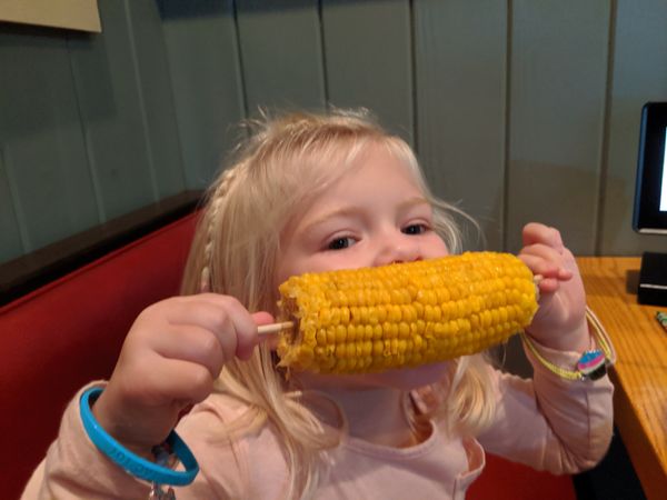 throwback thursday (october 1, 2019)
