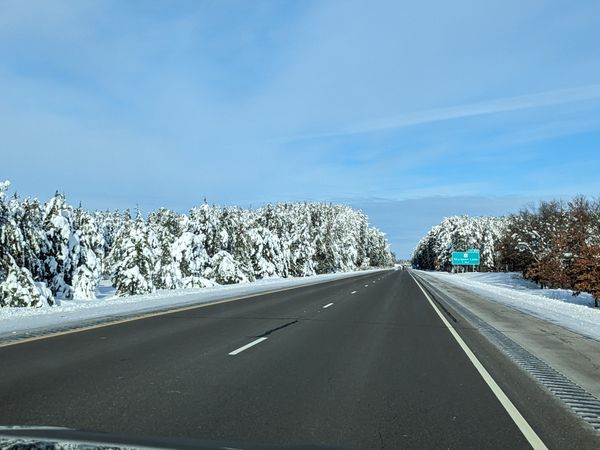 winter break: day 5