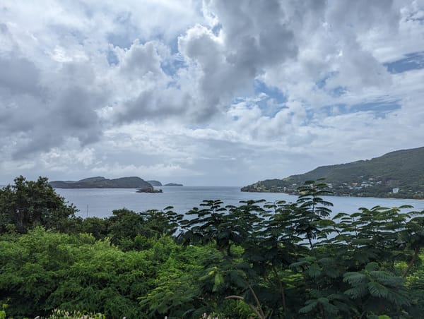 bequia heritage museum