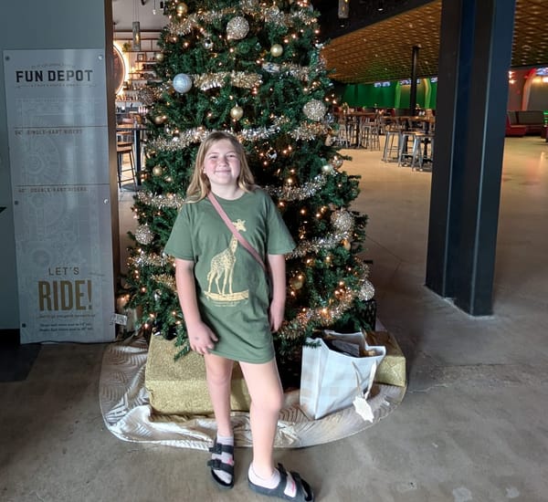 happy birthday olivia